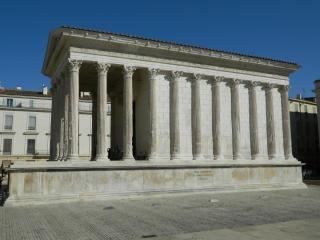 20111004173230.JPG