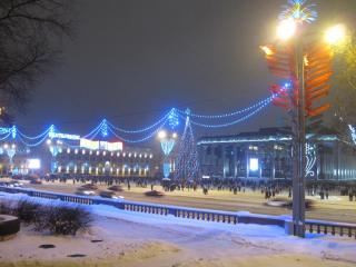 IMG_3321.JPG