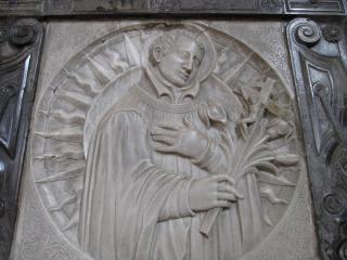 20100923104026.JPG