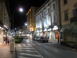20100911231616.JPG