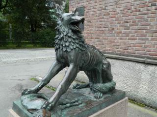 20130818191032.JPG