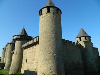 20111004120846.JPG