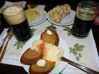 20130101192230.JPG