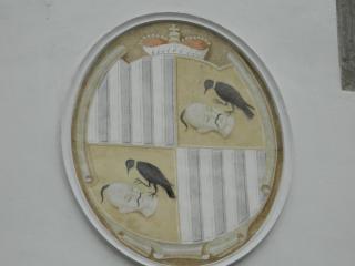 20130103142116.JPG