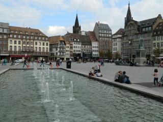 20111005172754.JPG