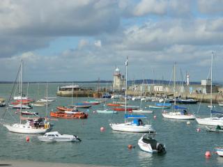 DSCN2880.JPG