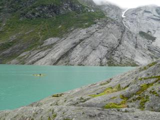 20130820161116.JPG