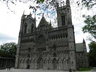 20130818184840.JPG