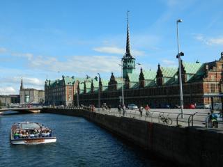 20130824181710.JPG