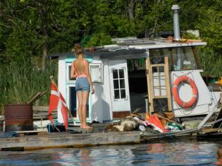 20130824185428.JPG