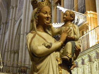 20110926183524.JPG