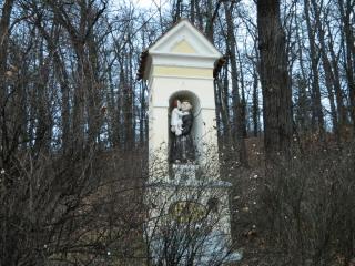 20130103175554.JPG