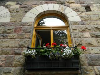 20130817130442.JPG