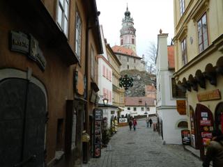 20130103142408.JPG
