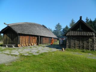 20130822130250.JPG