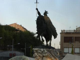 20110926213442.JPG