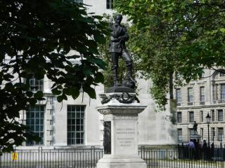 1568.jpg