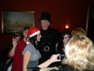 DSCN4298.JPG