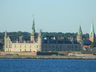20130824101114.JPG