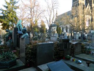 20130102181540.JPG