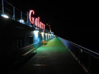 20130825235546.JPG
