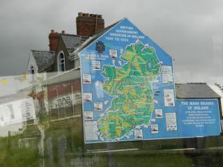 DSCN4117.JPG