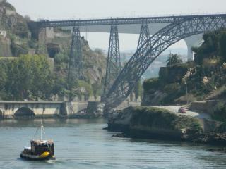 20111002154414.JPG