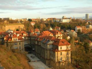 20130102183814.JPG