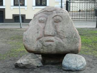 DSCN3952.JPG