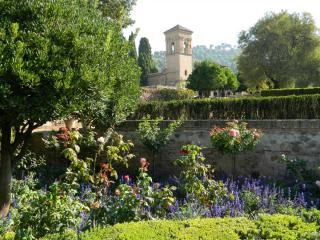 20110928125448.JPG