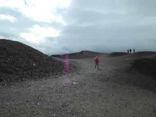 20130818135422.JPG
