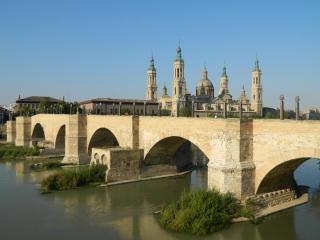 20110925113918.JPG