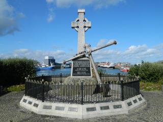DSCN2852.JPG