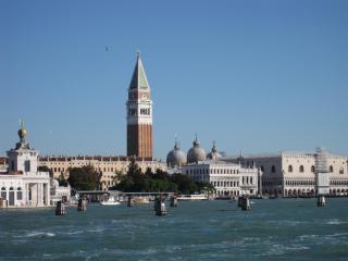 20100922093812.JPG