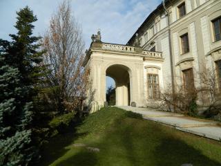 20130101152522.JPG