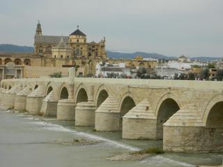 20110928173106.JPG