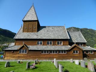 20130822181924.JPG