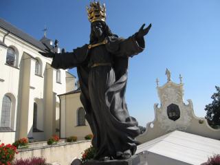 20100924112332.JPG
