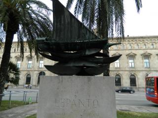 20110924204934.JPG