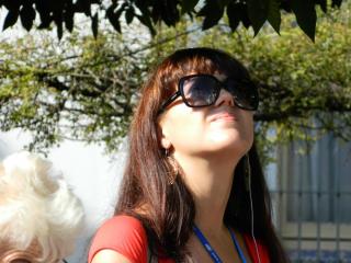 20110929132956.JPG