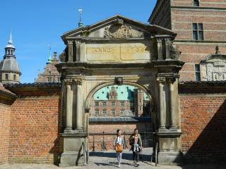 20130824144340.JPG