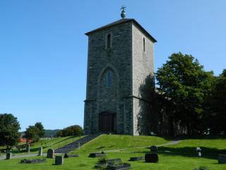 20130822144512.JPG