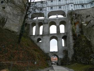 20130103140044.JPG