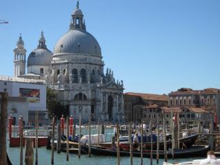 20100922122416.JPG