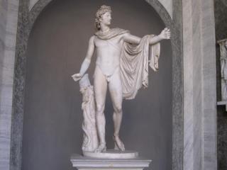 20100913142952.JPG