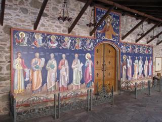 20100920084838.JPG