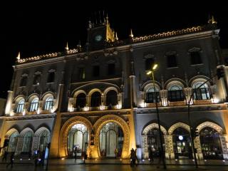 20110929234716.JPG