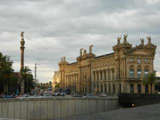 20110924210034.JPG