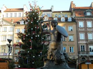 20121230132120.JPG