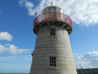 DSCN2890.JPG